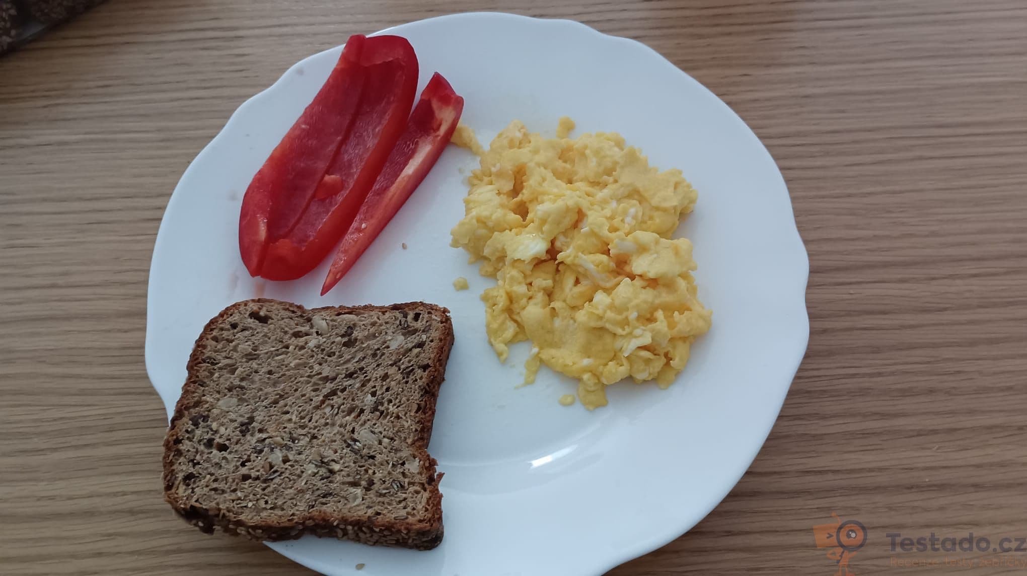 Recenze keto diety KetoDiet