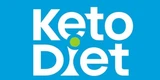 KetoDiet