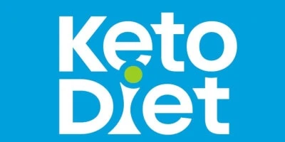 Recenze keto diety KetoDiet