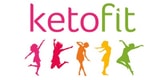 KetoFit Protein