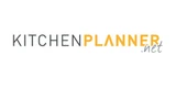 KitchenPlanner