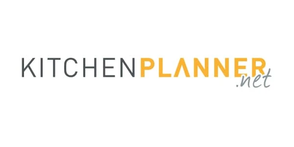 KitchenPlanner: Product review
