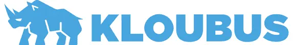 kloubní výživa kloubus
