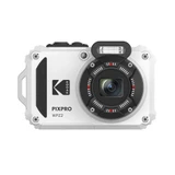 Kodak WPZ2