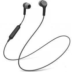 Koss BT/115i: Product review