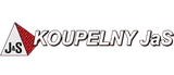 Koupelny JaS