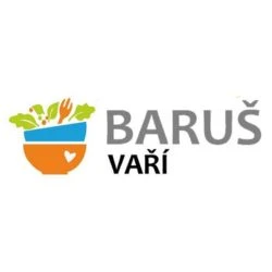 Baruš vaří