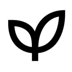 Upfood: Product review