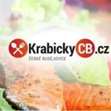 Krabičky ČB