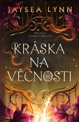 Kráska na věčnosti