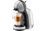 Krups KP123B31 Nescafé Dolce Gusto