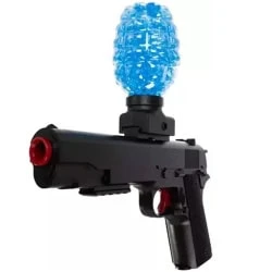 Kruzzel 20449: Product review