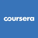 Coursera.com