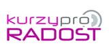 Kurzyproradost.cz