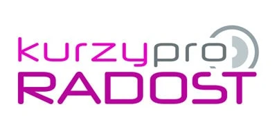 Kurzyproradost.cz
