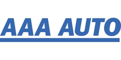 AAA Auto: Product review