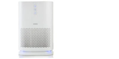DOMO DO264AP recenze