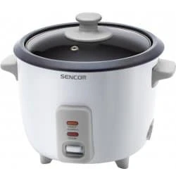 Sencor SRM 0600WH