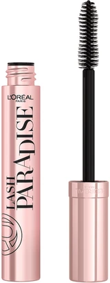 L´Oréal Paris Paradise