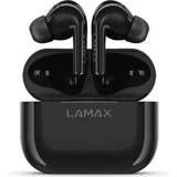 Lamax Clips1 Black