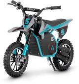 Lamax eJumper DB50