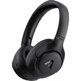 Lamax NoiseComfort2 ANC