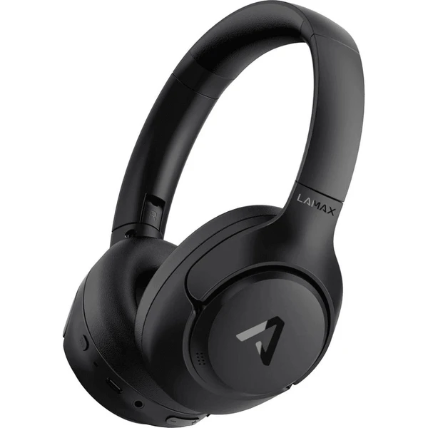 Lamax NoiseComfort2 ANC: Product review