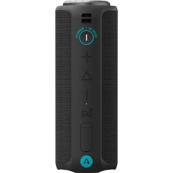 Lamax Sounder 2 Max: Product review