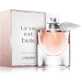 Lancôme La Vie Est Belle EdP