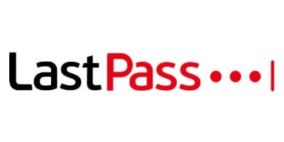 Recenze lastpass