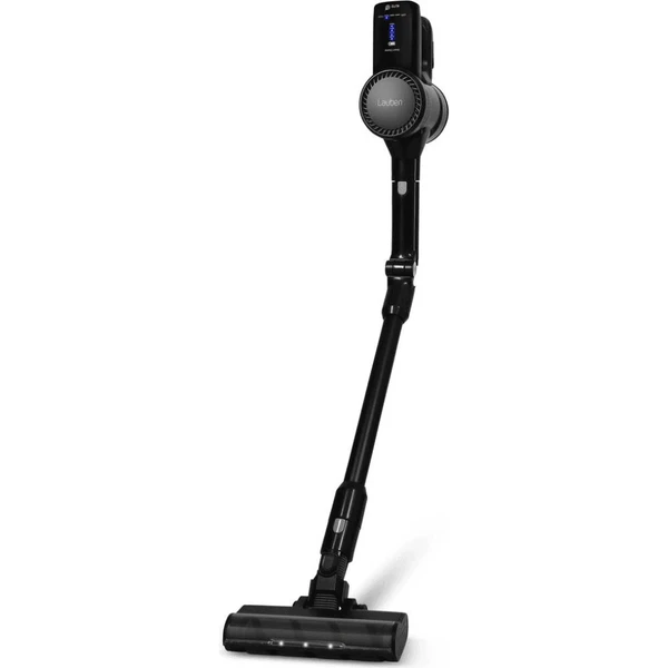 Lauben Stick Vacuum & Mop 3in1: Product review