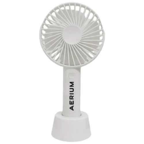 AERIUM Karpa: Product review