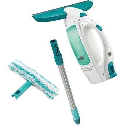 Leifheit Window Cleaner