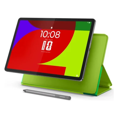 Lenovo Idea Tab 11" FIFA Edition