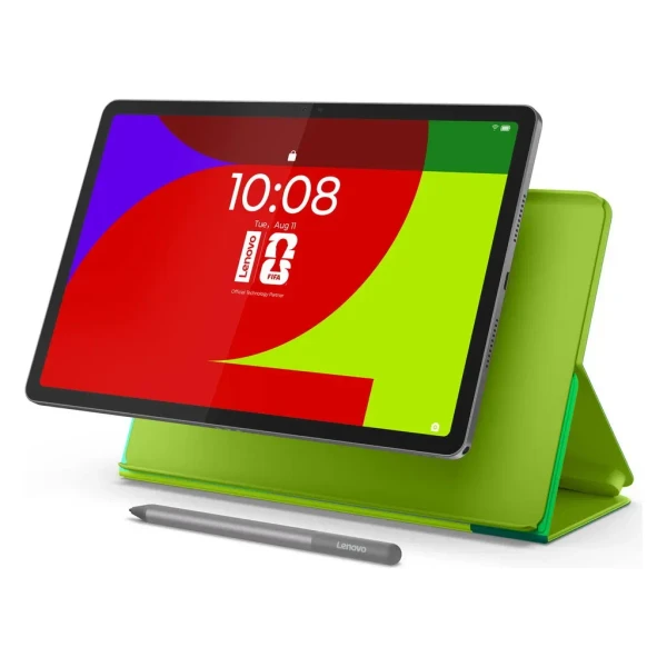 Lenovo Idea Tab 11" FIFA Edition: Product review