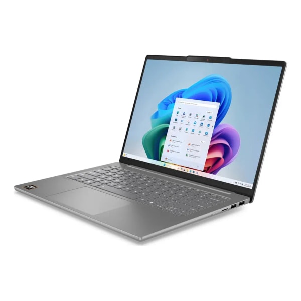 Lenovo IdeaPad Slim 5 14ARP10 83HT002RCK: Product review