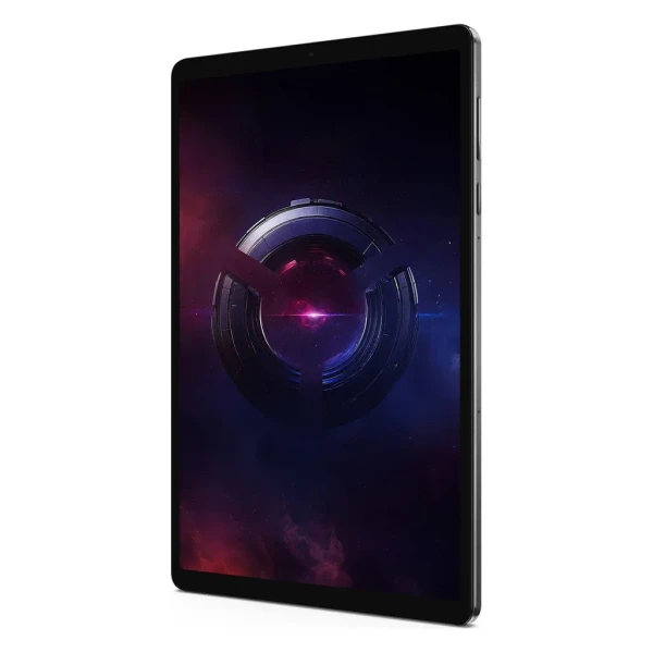Lenovo Legion Tab 8.8": Product review
