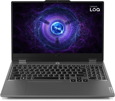 Lenovo LOQ 15IRX10