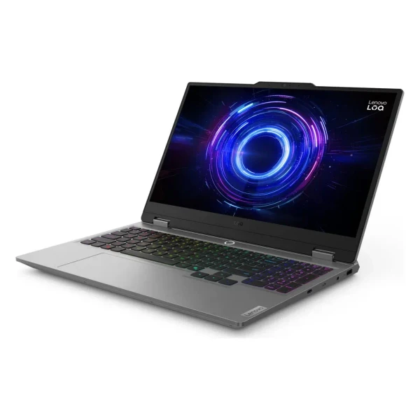 Lenovo LOQ 15IRX10 83JE01J5CK: Product review