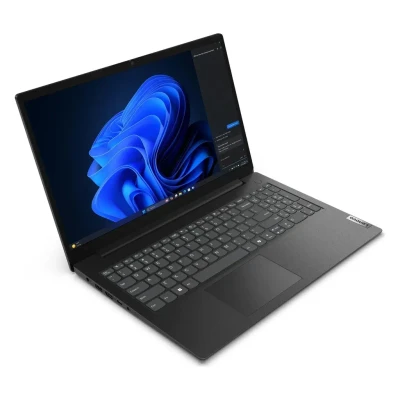 Lenovo V15 G5 IRL 83GW00BCCK