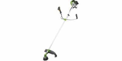 levný křovinořez Fieldmann FZS 3003-B recenze