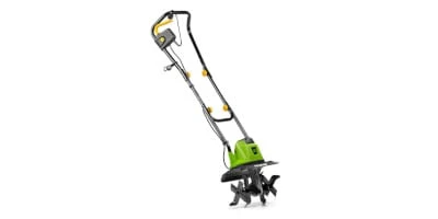 recenze a test Fieldmann FZK 2002-E
