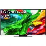 LG 55QNED86A6A