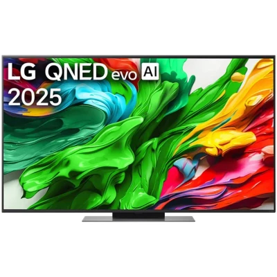 LG 55QNED86A6A