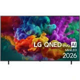 LG 75QNED85B6B