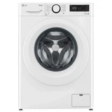LG FA2S8V3GN3W