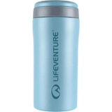 Lifeventure Thermal Mug 0,3 l