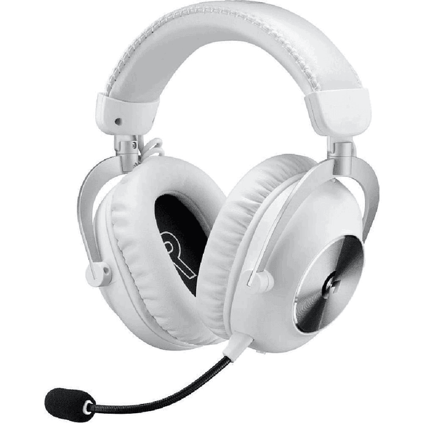 Logitech G Pro X 2: Product review