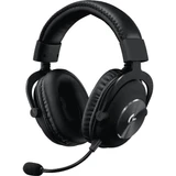 Logitech G PRO X