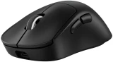 Logitech PRO X SUPERLIGHT 2 DEX